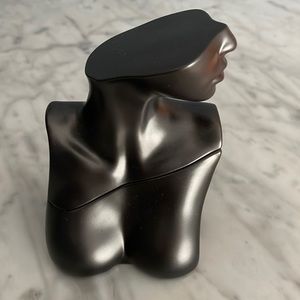 Billie Eilish #2 3.4oz